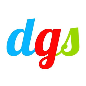 Dailygeekshow.com